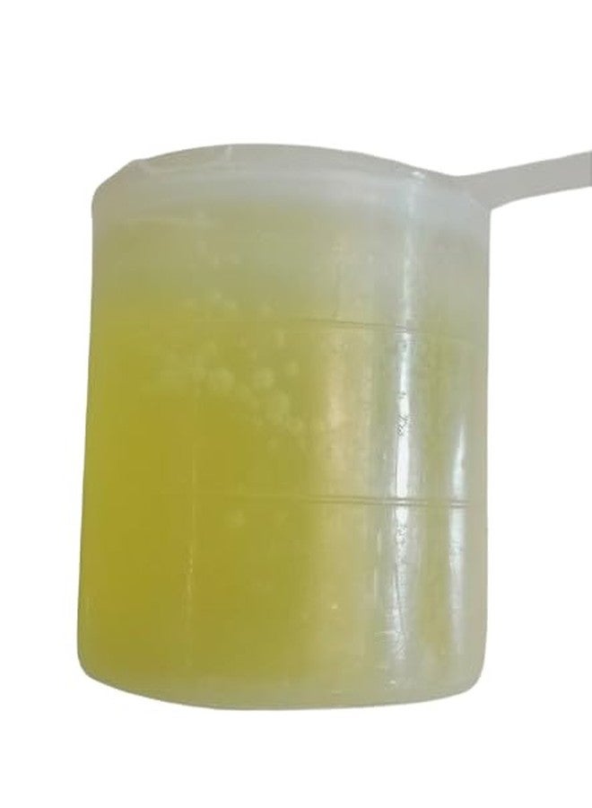 ZOKCY Slime Toy - Image 4